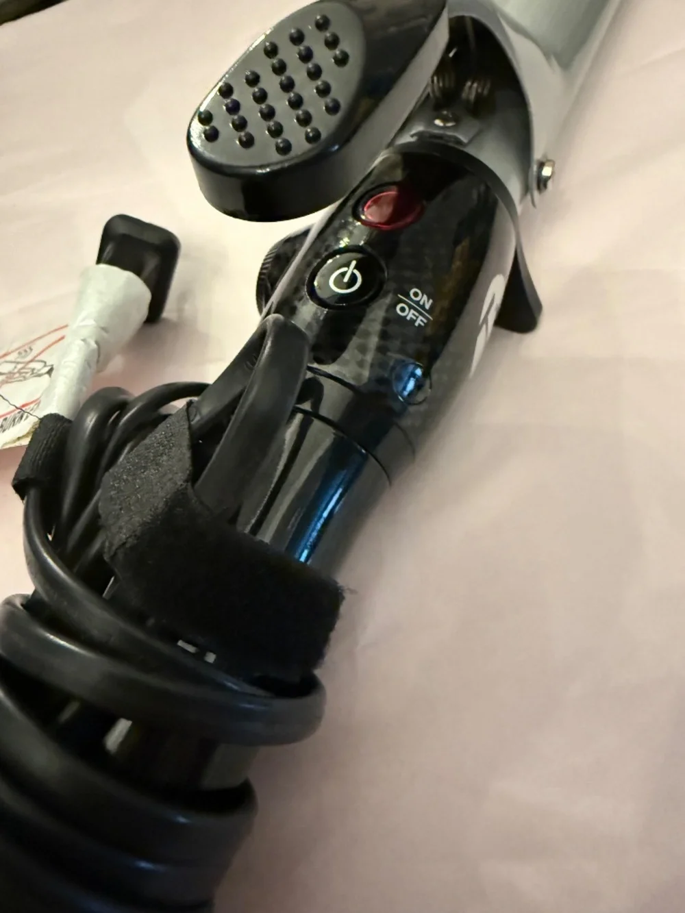 T3 professional large